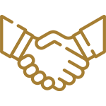 Collaboration d'un électricien à Garéoult