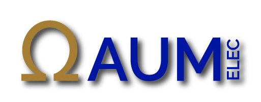 Logo Techni Plus Services à Hyères